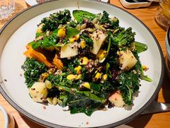 -一尺花园(安和花园店)