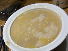 -一轩饺子馆(丽都店)
