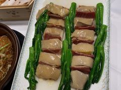 -广州酒家(文昌总店)