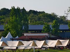 -关你鬼室大型密室逃脱(佛山创意园店)
