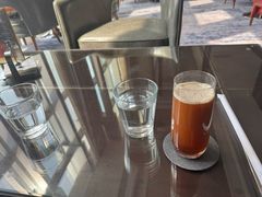 -南宁那莲豪华精选酒店-云霄酒廊·80楼高空城景酒吧