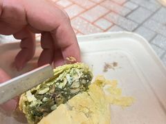 -龙华素斋(龙华路店)