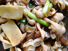 -蚝专家(北滘店)
