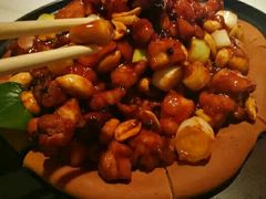 -大鸭梨烤鸭·北京菜(南小街/南苑店)