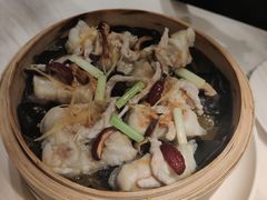 -陶陶居酒家(海岸城店)