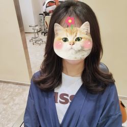 -MMbyHairCode 芭曲发型沙龙