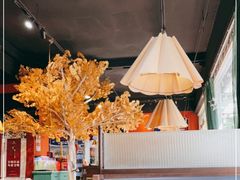 -自贡盐帮菜·玩辣餐厅(樱花园西街店)