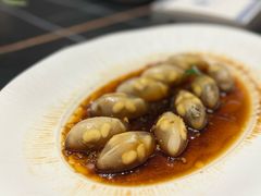 -小满海鲜·别院(天津旗舰店)