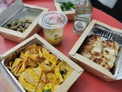 芝芝墨西哥玉米脆片-农畉LONFOOD(福田星河COCOPark店)