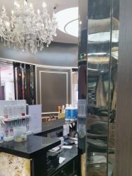 -八佰伴8008星级形象店