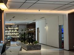 -桔子酒店(北京中关村软件园店)