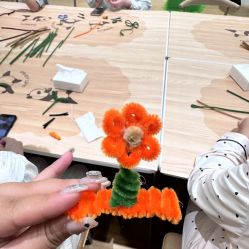 -瑞安母贝安月子会所