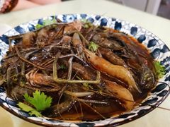 -小实惠嘉(威海路店)