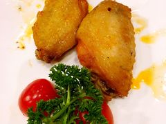 -棒约翰比萨·意面(剑河店)