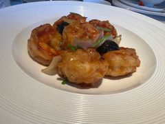 -粤界(望京金辉店)