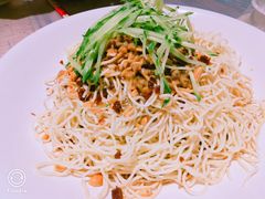 -可可大虾武汉土菜大排档(万松园1店)