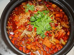 -麻六记(新天地店)