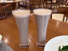 -全聚德烤鸭店(马家堡店)
