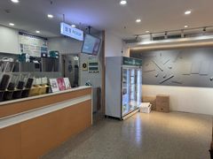 -雾与山茶(大禹城店)