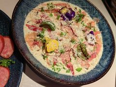 -阿妮叶李(光谷世界城店)