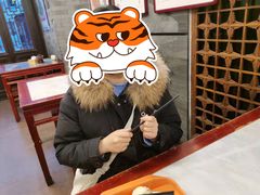 -天兴居(鲜鱼口街店)