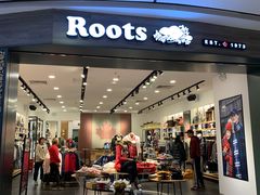 -远洋未来广场(育慧北路店)