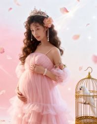 -挚纯baby儿童摄影(庐阳区店)