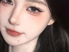 -悦健身私教工作室(双井店)