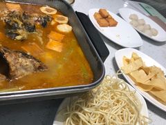 -凯德广场(武胜路店)