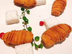 -凤凰湘语·湘粤鲜融(浦东旗舰店)