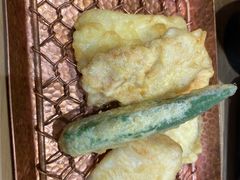 -天妇罗内顺田(罗湖店)