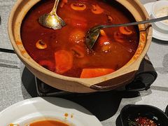 -聚味瞿记·龙虾堂(咸嘉湖店)