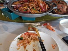 -大鸭梨烤鸭(顺义石园店)