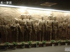 -南昌八一起义纪念馆