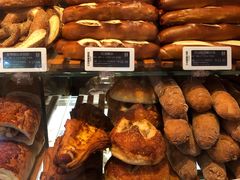 红豆碱水包-81BAKERY(大学路店)