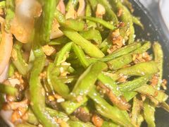 -苏州人家(锦溪镇店)