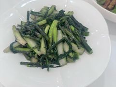 -谢先生酒店·椒宴集(沙湖店)