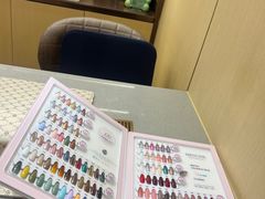 -海底捞火锅(丰尚国际广场店)