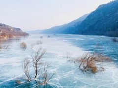 -黑龙潭风景区