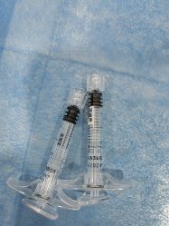 -重庆军科整形美容医院