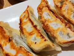 -味千拉面(上海松江二店)