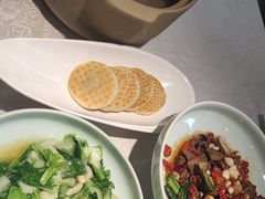 -洞庭家宴·头牌甲鱼(广渠门店)