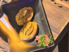 -小川洋风料理(大悦城店)