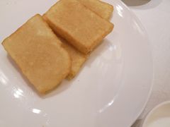 鄂南香酥糍粑-湖北味道(湖北大厦店)