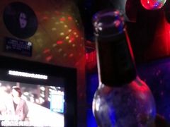 -觅KTV(岳峰大厦店)