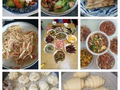 -大班家政月嫂育儿嫂(总部店)