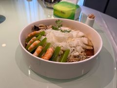 -鼎好家常菜(天桥店)