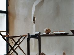 -梵几(东信·和创园店)