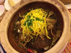 -钦善斋(武侯祠店)