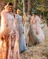 -中谷小南国花园酒店·宴会厅